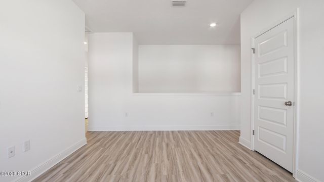131 Dama Del Mar Way, Panama City Beach, FL 32407