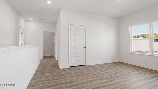 131 Dama Del Mar Way, Panama City Beach, FL 32407