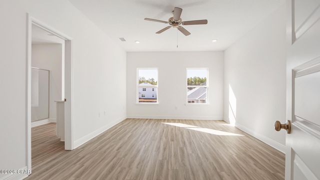 131 Dama Del Mar Way, Panama City Beach, FL 32407