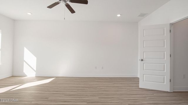131 Dama Del Mar Way, Panama City Beach, FL 32407