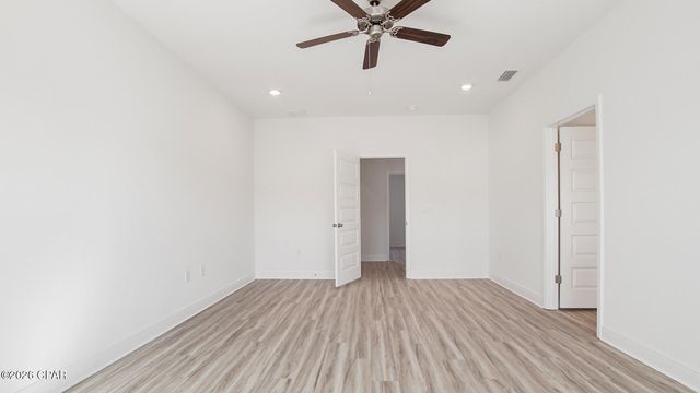 131 Dama Del Mar Way, Panama City Beach, FL 32407