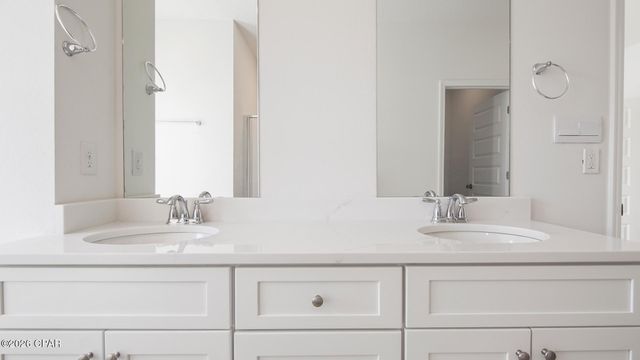 131 Dama Del Mar Way, Panama City Beach, FL 32407