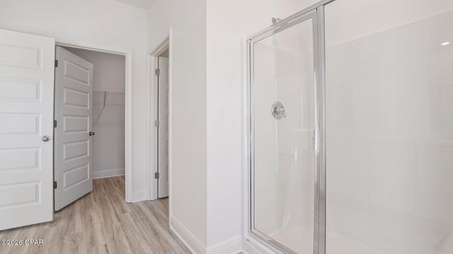 131 Dama Del Mar Way, Panama City Beach, FL 32407
