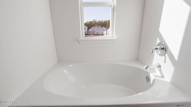 131 Dama Del Mar Way, Panama City Beach, FL 32407
