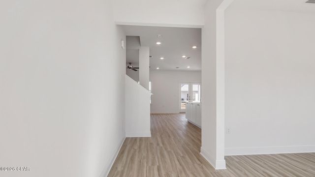 131 Dama Del Mar Way, Panama City Beach, FL 32407