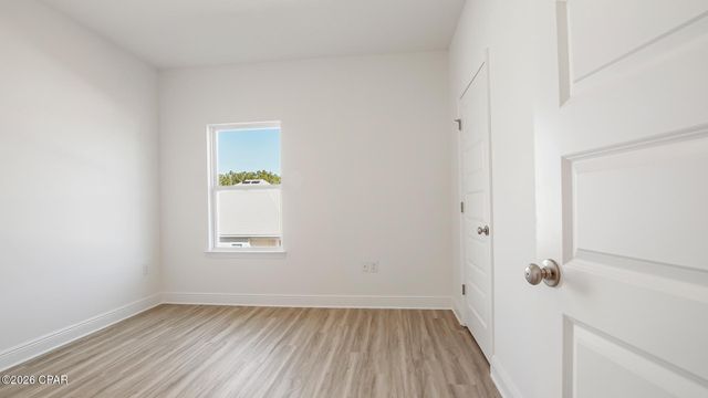 131 Dama Del Mar Way, Panama City Beach, FL 32407