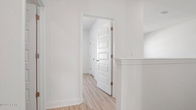 131 Dama Del Mar Way, Panama City Beach, FL 32407
