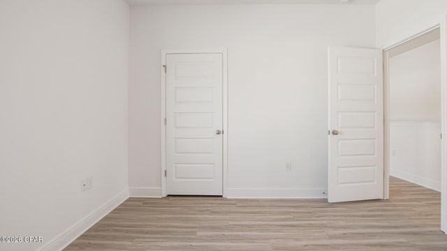 131 Dama Del Mar Way, Panama City Beach, FL 32407