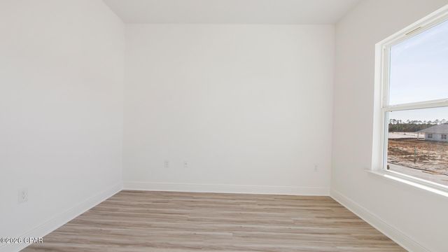 131 Dama Del Mar Way, Panama City Beach, FL 32407