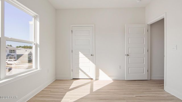 131 Dama Del Mar Way, Panama City Beach, FL 32407