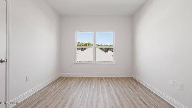 131 Dama Del Mar Way, Panama City Beach, FL 32407