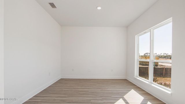 131 Dama Del Mar Way, Panama City Beach, FL 32407