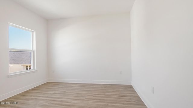 131 Dama Del Mar Way, Panama City Beach, FL 32407