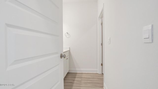 131 Dama Del Mar Way, Panama City Beach, FL 32407