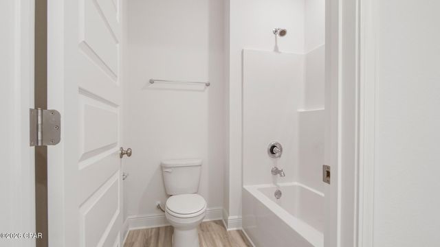 131 Dama Del Mar Way, Panama City Beach, FL 32407