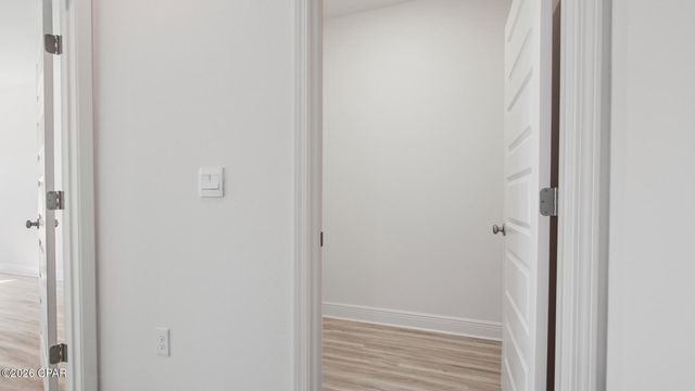 131 Dama Del Mar Way, Panama City Beach, FL 32407