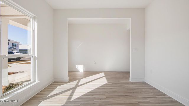 131 Dama Del Mar Way, Panama City Beach, FL 32407