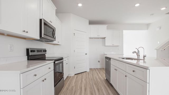 131 Dama Del Mar Way, Panama City Beach, FL 32407