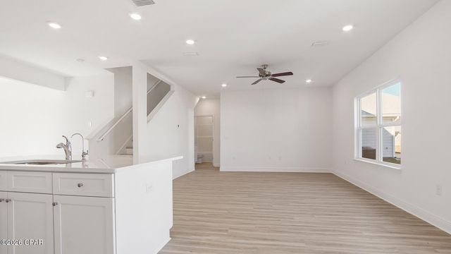 131 Dama Del Mar Way, Panama City Beach, FL 32407