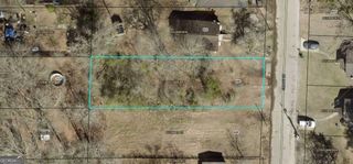 626 Smoot Street, Lagrange, GA 30240
