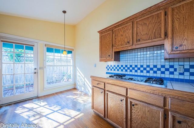 321 Pine Avenue, Pacific Grove, CA 93950