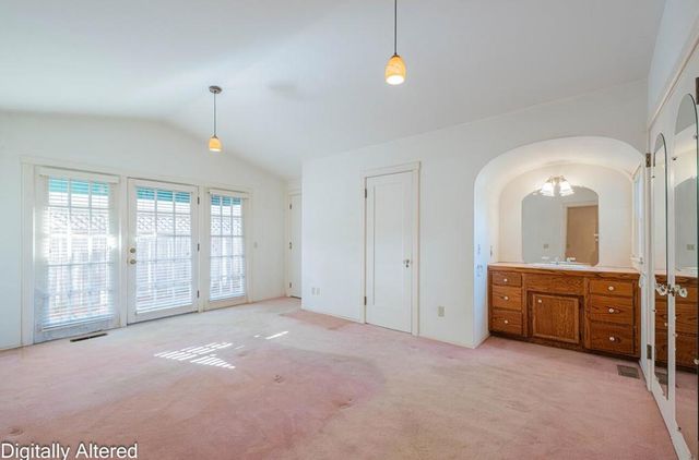 321 Pine Avenue, Pacific Grove, CA 93950