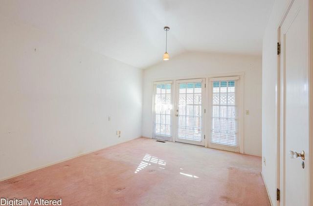 321 Pine Avenue, Pacific Grove, CA 93950