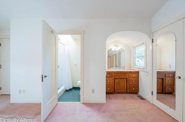 321 Pine Avenue, Pacific Grove, CA 93950