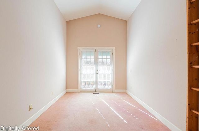 321 Pine Avenue, Pacific Grove, CA 93950