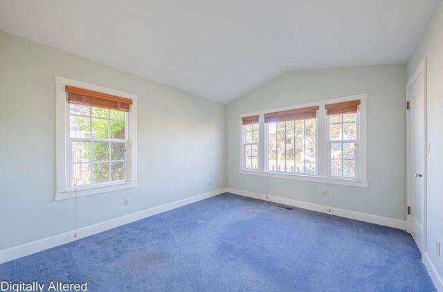 321 Pine Avenue, Pacific Grove, CA 93950