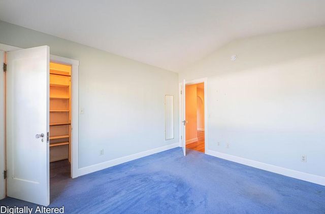 321 Pine Avenue, Pacific Grove, CA 93950