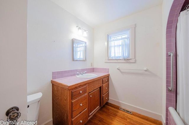 321 Pine Avenue, Pacific Grove, CA 93950