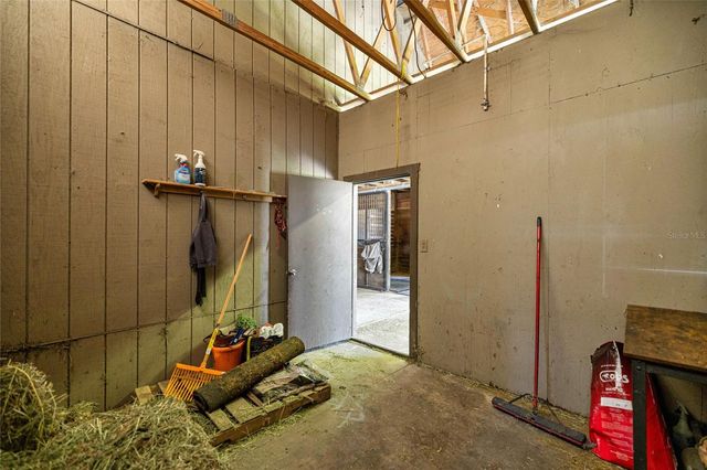 13646 N US HIGHWAY 27, Ocala, FL 34482