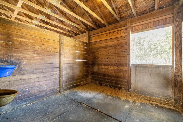 13646 N US HIGHWAY 27, Ocala, FL 34482