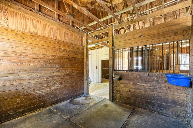 13646 N US HIGHWAY 27, Ocala, FL 34482