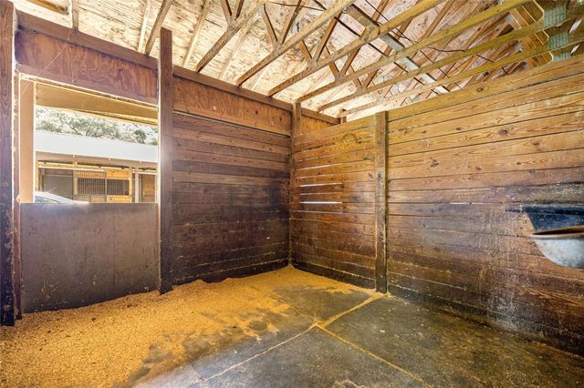 13646 N US HIGHWAY 27, Ocala, FL 34482