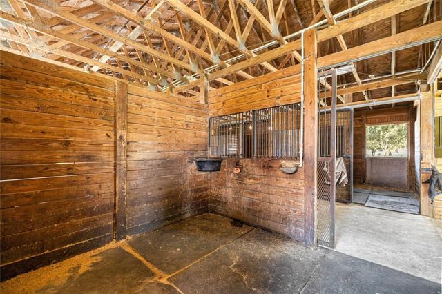 13646 N US HIGHWAY 27, Ocala, FL 34482