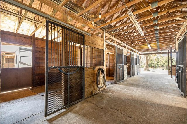 13646 N US HIGHWAY 27, Ocala, FL 34482