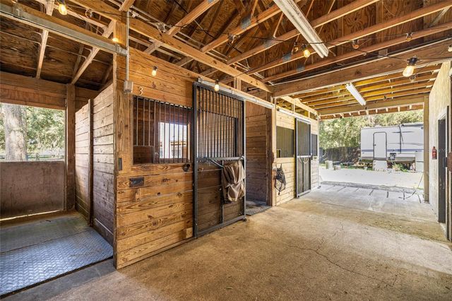 13646 N US HIGHWAY 27, Ocala, FL 34482