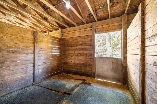 13646 N US HIGHWAY 27, Ocala, FL 34482