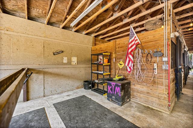 13646 N US HIGHWAY 27, Ocala, FL 34482