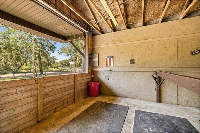 13646 N US HIGHWAY 27, Ocala, FL 34482