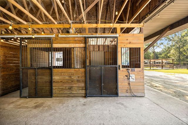 13646 N US HIGHWAY 27, Ocala, FL 34482