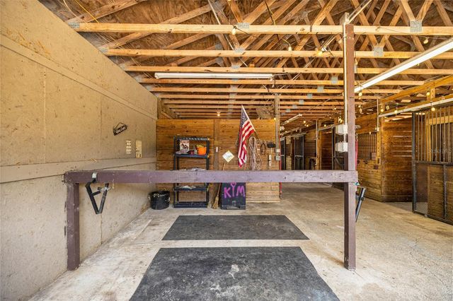 13646 N US HIGHWAY 27, Ocala, FL 34482