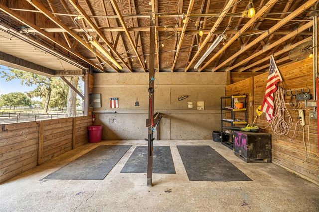 13646 N US HIGHWAY 27, Ocala, FL 34482