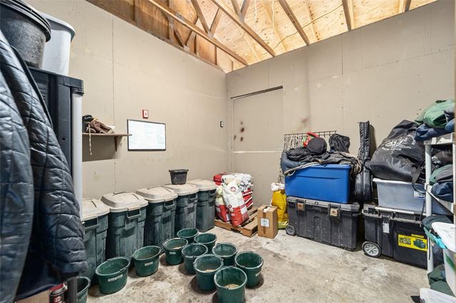 13646 N US HIGHWAY 27, Ocala, FL 34482