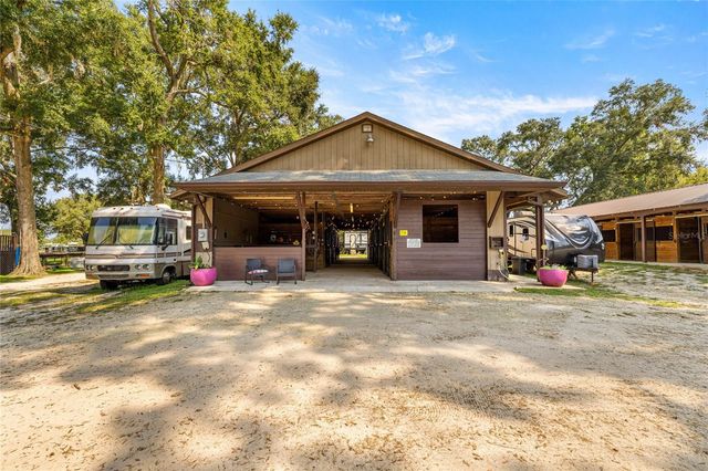 13646 N US HIGHWAY 27, Ocala, FL 34482