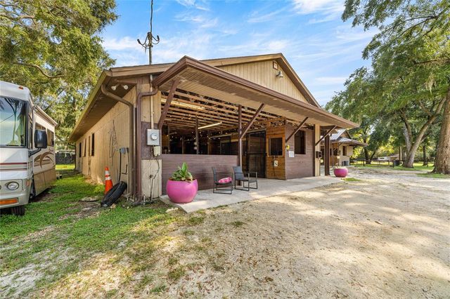 13646 N US HIGHWAY 27, Ocala, FL 34482