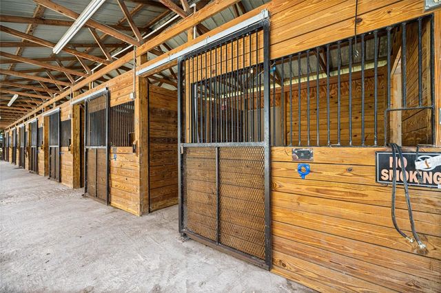 13646 N US HIGHWAY 27, Ocala, FL 34482