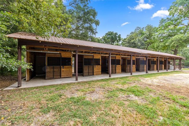 13646 N US HIGHWAY 27, Ocala, FL 34482